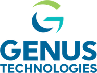 Genus Medical Technologies